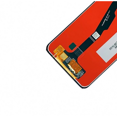 For Huawei Honor 9A LCD Display Touch Screen Assembly Display For Huawei Y6P-2020 MOA-LX9N LCD Display Enjoy 10E' />