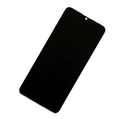For Huawei Honor 9A LCD Display Touch Screen Assembly Display For Huawei Y6P-2020 MOA-LX9N LCD Display Enjoy 10E' />