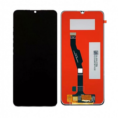 For Huawei Honor 9A LCD Display Touch Screen Assembly Display For Huawei Y6P-2020 MOA-LX9N LCD Display Enjoy 10E' />