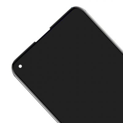 Original LCD For Honor 9C LCD Display Touch Screen Digitizer Assembly For Huawei Honor 9C LCD Honor9C Screen' />