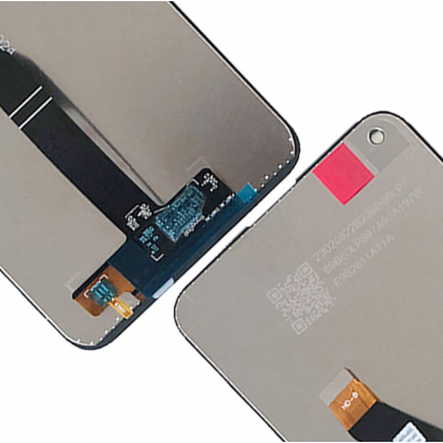 Original LCD For Honor 9C LCD Display Touch Screen Digitizer Assembly For Huawei Honor 9C LCD Honor9C Screen' />