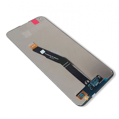 Original LCD For Honor 9C LCD Display Touch Screen Digitizer Assembly For Huawei Honor 9C LCD Honor9C Screen' />