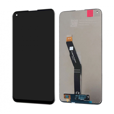 Original LCD For Honor 9C LCD Display Touch Screen Digitizer Assembly For Huawei Honor 9C LCD Honor9C Screen' />