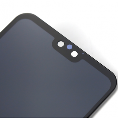 For Huawei Honor 9N LCD Display Screen For Huawei Honor 9i lcd display screen touch combo,For Honor 9i 100%Original LCD Display' />