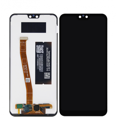 For Huawei Honor 9N LCD Display Screen For Huawei Honor 9i lcd display screen touch combo,For Honor 9i 100%Original LCD Display' />
