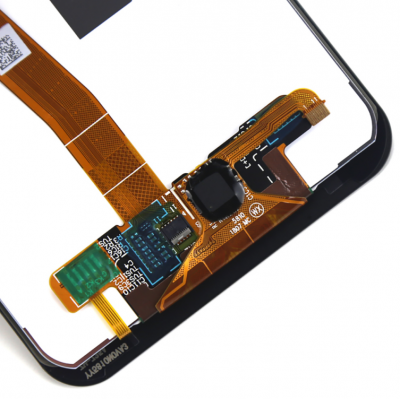 For Huawei Honor 9N LCD Display Screen For Huawei Honor 9i lcd display screen touch combo,For Honor 9i 100%Original LCD Display' />