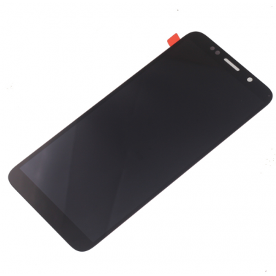 High Quality Dustproof Mobile Phones Lcd Screens Display Touch For Huawei Honor 9S Lcd Dua-Lx9 Lcd Display Touch Screen' />