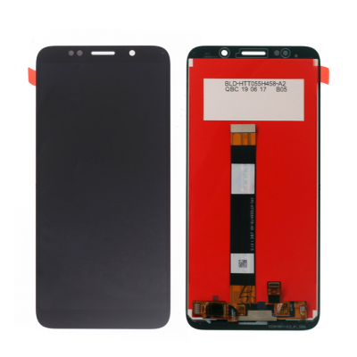 High Quality Dustproof Mobile Phones Lcd Screens Display Touch For Huawei Honor 9S Lcd Dua-Lx9 Lcd Display Touch Screen' />