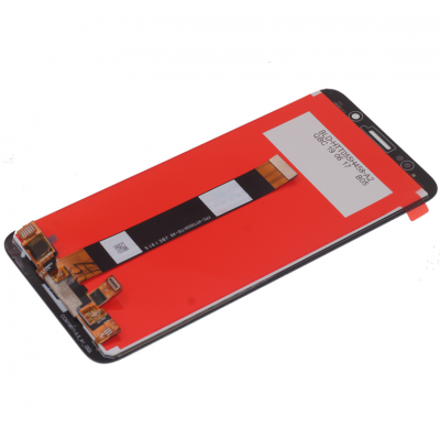 High Quality Dustproof Mobile Phones Lcd Screens Display Touch For Huawei Honor 9S Lcd Dua-Lx9 Lcd Display Touch Screen' />