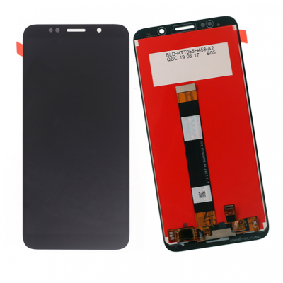High Quality Dustproof Mobile Phones Lcd Screens Display Touch For Huawei Honor 9S Lcd Dua-Lx9 Lcd Display Touch Screen' />