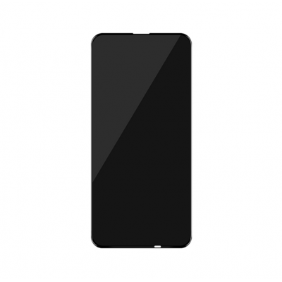 6.59 inches display for huawei for honor 9x lcd with back cover touch screen display' />