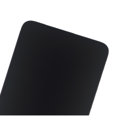 6.5 inches Display for Huawei for Honor 9X Lite LCD Touch Screen Digitizer Display Screen，For Honor 8X LCD Original Display Replacement' />