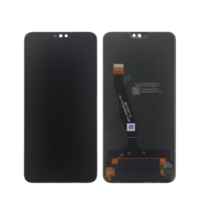 6.5 inches Display for Huawei for Honor 9X Lite LCD Touch Screen Digitizer Display Screen，For Honor 8X LCD Original Display Replacement' />