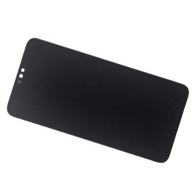 6.5 inches Display for Huawei for Honor 9X Lite LCD Touch Screen Digitizer Display Screen，For Honor 8X LCD Original Display Replacement' />