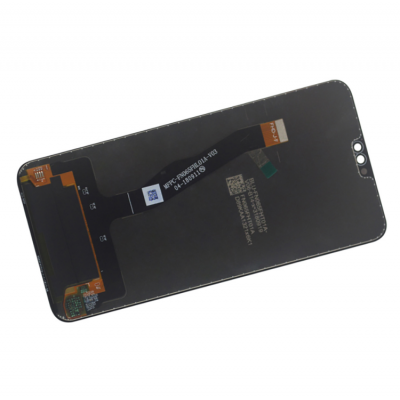 6.5 inches Display for Huawei for Honor 9X Lite LCD Touch Screen Digitizer Display Screen，For Honor 8X LCD Original Display Replacement' />