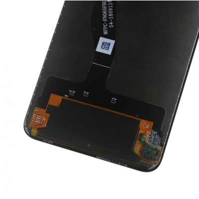 6.5 inches Display for Huawei for Honor 9X Lite LCD Touch Screen Digitizer Display Screen，For Honor 8X LCD Original Display Replacement' />