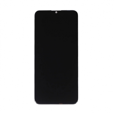 Original For Huawei Honor 10 lite LCD Display Touch Screen Digitizer Assembly For Honor 10 lite Original Lcd HRY-LX1 HRY-LX2 HRY-L21	' />