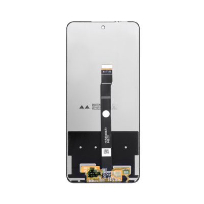 Original For Huawei Honor 10 lite LCD Display Touch Screen Digitizer Assembly For Honor 10 lite Original Lcd HRY-LX1 HRY-LX2 HRY-L21	' />