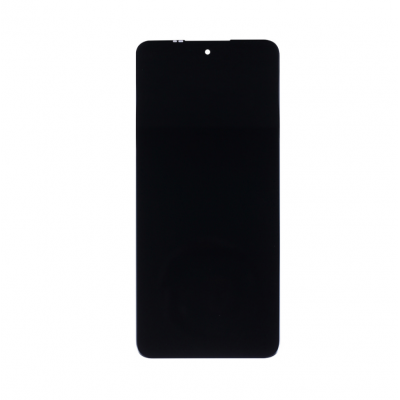 Original For Huawei Honor 10 lite LCD Display Touch Screen Digitizer Assembly For Honor 10 lite Original Lcd HRY-LX1 HRY-LX2 HRY-L21	' />