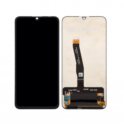 Mobile phone lcds For Huawei Honor 20 Lite LCD Display Touch Screen Digitizer For Honor 20 Lite 10i 20i LCD Screen' />