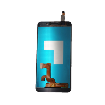 Mobile Phone LCDs Touch Screen Digitizer For Huawei Honor 4C LCD Display For Huawei G Play Mini' />