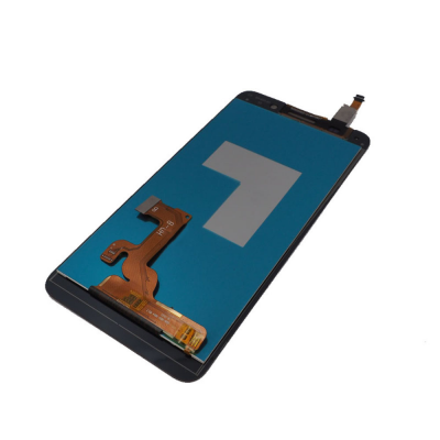 Mobile Phone LCDs Touch Screen Digitizer For Huawei Honor 4C LCD Display For Huawei G Play Mini' />