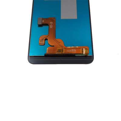 Mobile Phone LCDs Touch Screen Digitizer For Huawei Honor 4C LCD Display For Huawei G Play Mini' />
