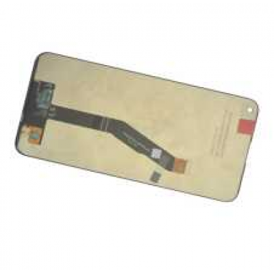 Digitizer Replacement For HUAWEI Honor Play 3 LCD Screen,6.39'' Original LCD For HUAWEI Honor Play3 Display Touch Screen.	' />