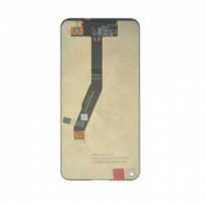 Digitizer Replacement For HUAWEI Honor Play 3 LCD Screen,6.39'' Original LCD For HUAWEI Honor Play3 Display Touch Screen.	' />
