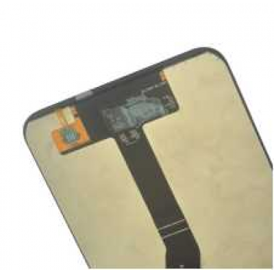 Digitizer Replacement For HUAWEI Honor Play 3 LCD Screen,6.39'' Original LCD For HUAWEI Honor Play3 Display Touch Screen.	' />