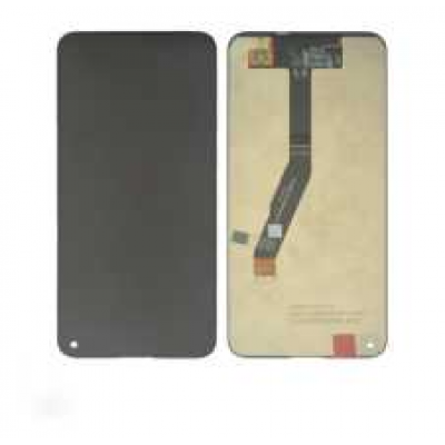 Digitizer Replacement For HUAWEI Honor Play 3 LCD Screen,6.39'' Original LCD For HUAWEI Honor Play3 Display Touch Screen.	' />