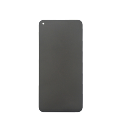 Digitizer Replacement For HUAWEI Honor Play 3 LCD Screen,6.39'' Original LCD For HUAWEI Honor Play3 Display Touch Screen.	' />