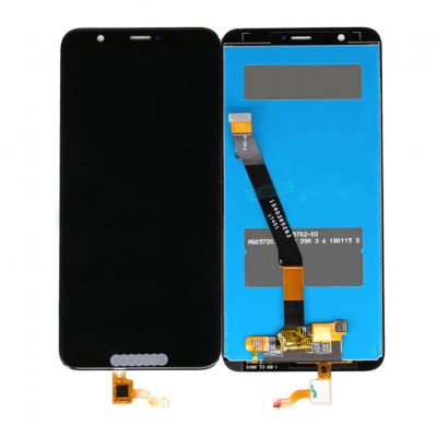For Huawei Honor 9 Lite/Honor 9 Youth Screen Display for Huawei Honor 9 Lite phone repair With Frame，For Huawei Honor 9 Lite/Honor 9 Youth LCD Original	' />