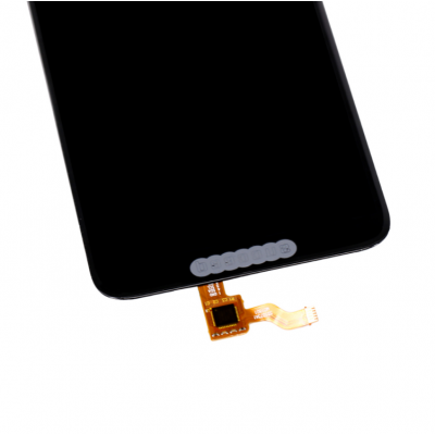 For Huawei Honor 9 Lite/Honor 9 Youth Screen Display for Huawei Honor 9 Lite phone repair With Frame，For Huawei Honor 9 Lite/Honor 9 Youth LCD Original	' />