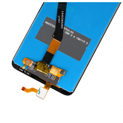 For Huawei Honor 9 Lite/Honor 9 Youth Screen Display for Huawei Honor 9 Lite phone repair With Frame，For Huawei Honor 9 Lite/Honor 9 Youth LCD Original	' />