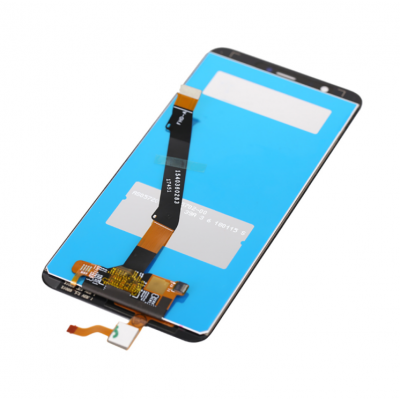 For Huawei Honor 9 Lite/Honor 9 Youth Screen Display for Huawei Honor 9 Lite phone repair With Frame，For Huawei Honor 9 Lite/Honor 9 Youth LCD Original	' />