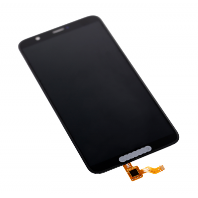 For Huawei Honor 9 Lite/Honor 9 Youth Screen Display for Huawei Honor 9 Lite phone repair With Frame，For Huawei Honor 9 Lite/Honor 9 Youth LCD Original	' />