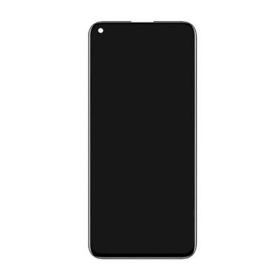 Original OLED For Huawei Honor 30 BMH-AN10 LCD Display Screen Touch Panel Digitizer For Huawei Nova 7 LCD Replacement With Frame' />