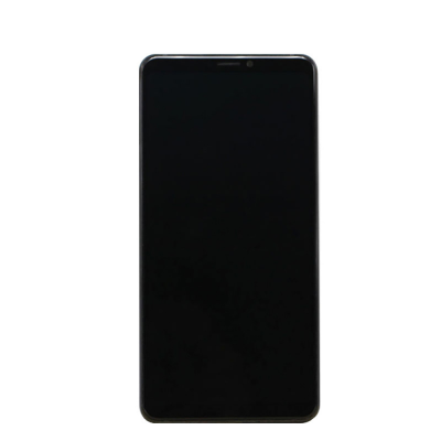 Wholesale For Huawei mobile phones LCD touch for Huawei Honor note10 LCD Screen with frame, for Honor note 10 lcd display screen' />