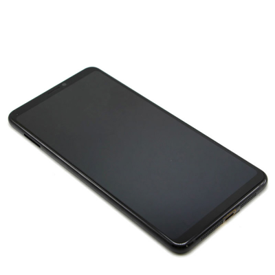 Wholesale For Huawei mobile phones LCD touch for Huawei Honor note10 LCD Screen with frame, for Honor note 10 lcd display screen' />
