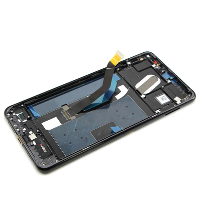 Wholesale For Huawei mobile phones LCD touch for Huawei Honor note10 LCD Screen with frame, for Honor note 10 lcd display screen' />