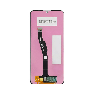 6.3 inch 720 x 1600 For Honor Play 9A MOA-AL00 MOA-TL00 MED-AL20 MOA-AL20 Lcd Display Touch Screen Replacement' />