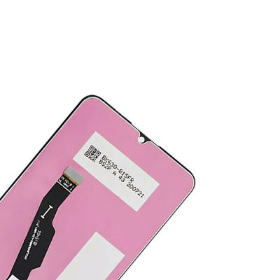 6.3 inch 720 x 1600 For Honor Play 9A MOA-AL00 MOA-TL00 MED-AL20 MOA-AL20 Lcd Display Touch Screen Replacement' />