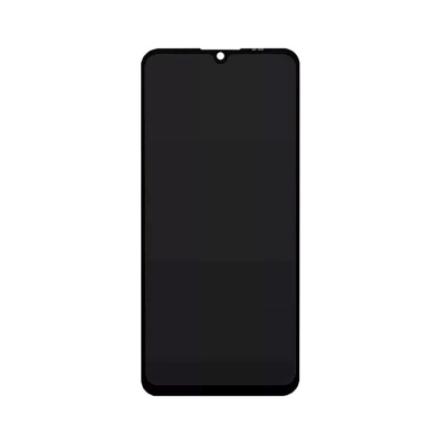 6.3 inch 720 x 1600 For Honor Play 9A MOA-AL00 MOA-TL00 MED-AL20 MOA-AL20 Lcd Display Touch Screen Replacement' />