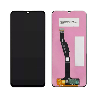 6.3 inch 720 x 1600 For Honor Play 9A MOA-AL00 MOA-TL00 MED-AL20 MOA-AL20 Lcd Display Touch Screen Replacement' />