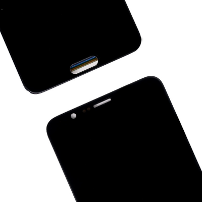 100% tested LCD Touch Screen Display with frame For huawei Honor View 10 BKL-AL00 BKL-AL20 / BKL-L09,For Honor View 10 Original LCD Display' />