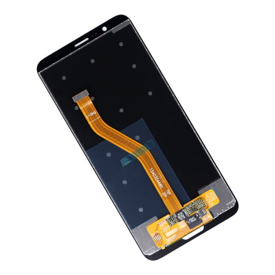 100% tested LCD Touch Screen Display with frame For huawei Honor View 10 BKL-AL00 BKL-AL20 / BKL-L09,For Honor View 10 Original LCD Display' />