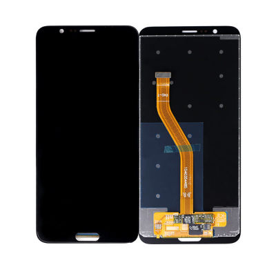 100% tested LCD Touch Screen Display with frame For huawei Honor View 10 BKL-AL00 BKL-AL20 / BKL-L09,For Honor View 10 Original LCD Display' />