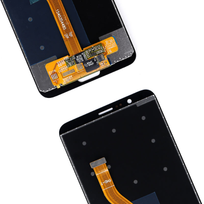 100% tested LCD Touch Screen Display with frame For huawei Honor View 10 BKL-AL00 BKL-AL20 / BKL-L09,For Honor View 10 Original LCD Display' />