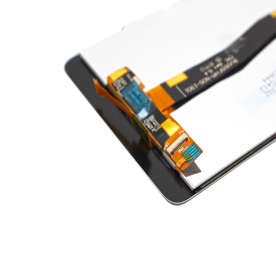 100% Tested Oled Mobile Phone Lcds Touch Display Replacement for Huawei Honor 6X' />